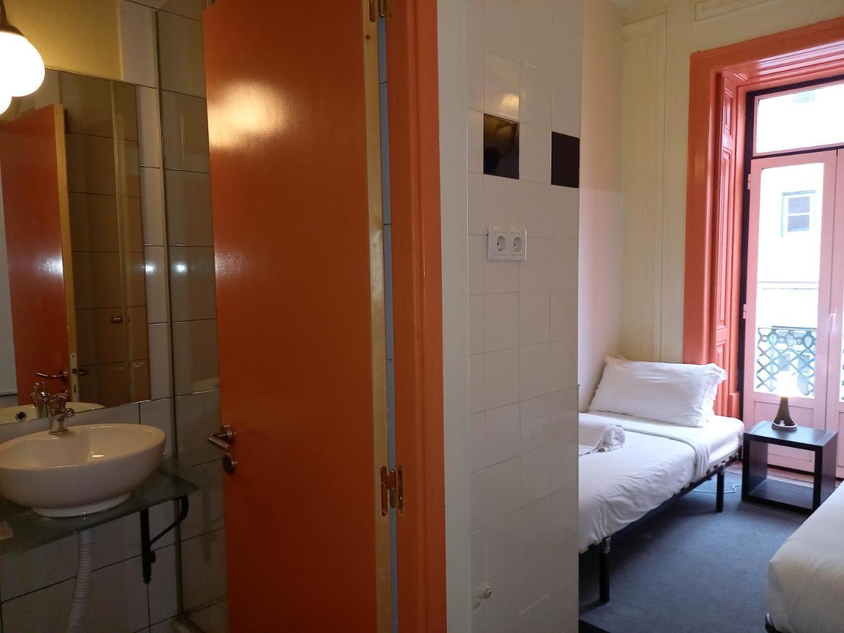 Budget Gasthuis