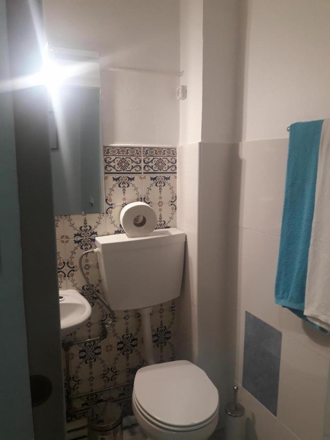 Auberge de jeunesse Africa Do Sul