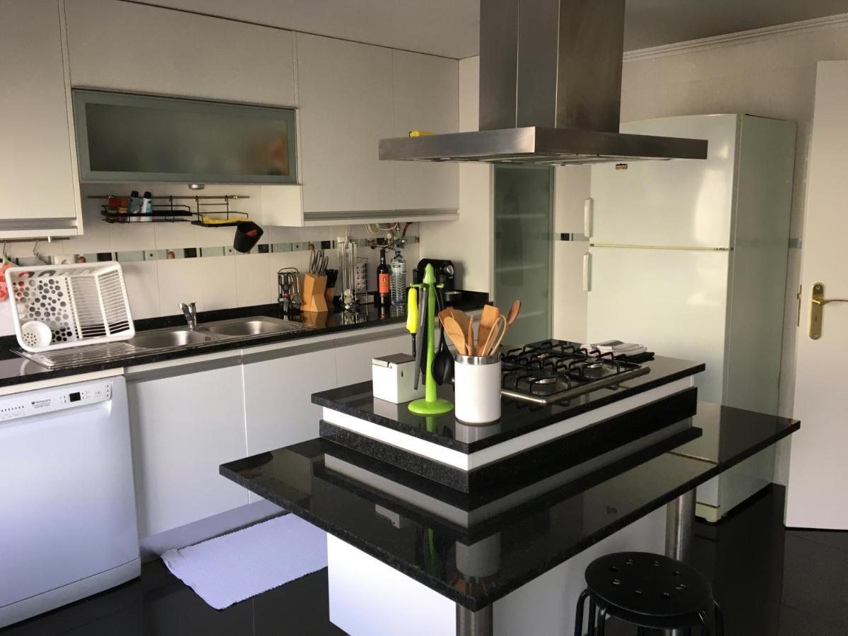 Home2home Appartement