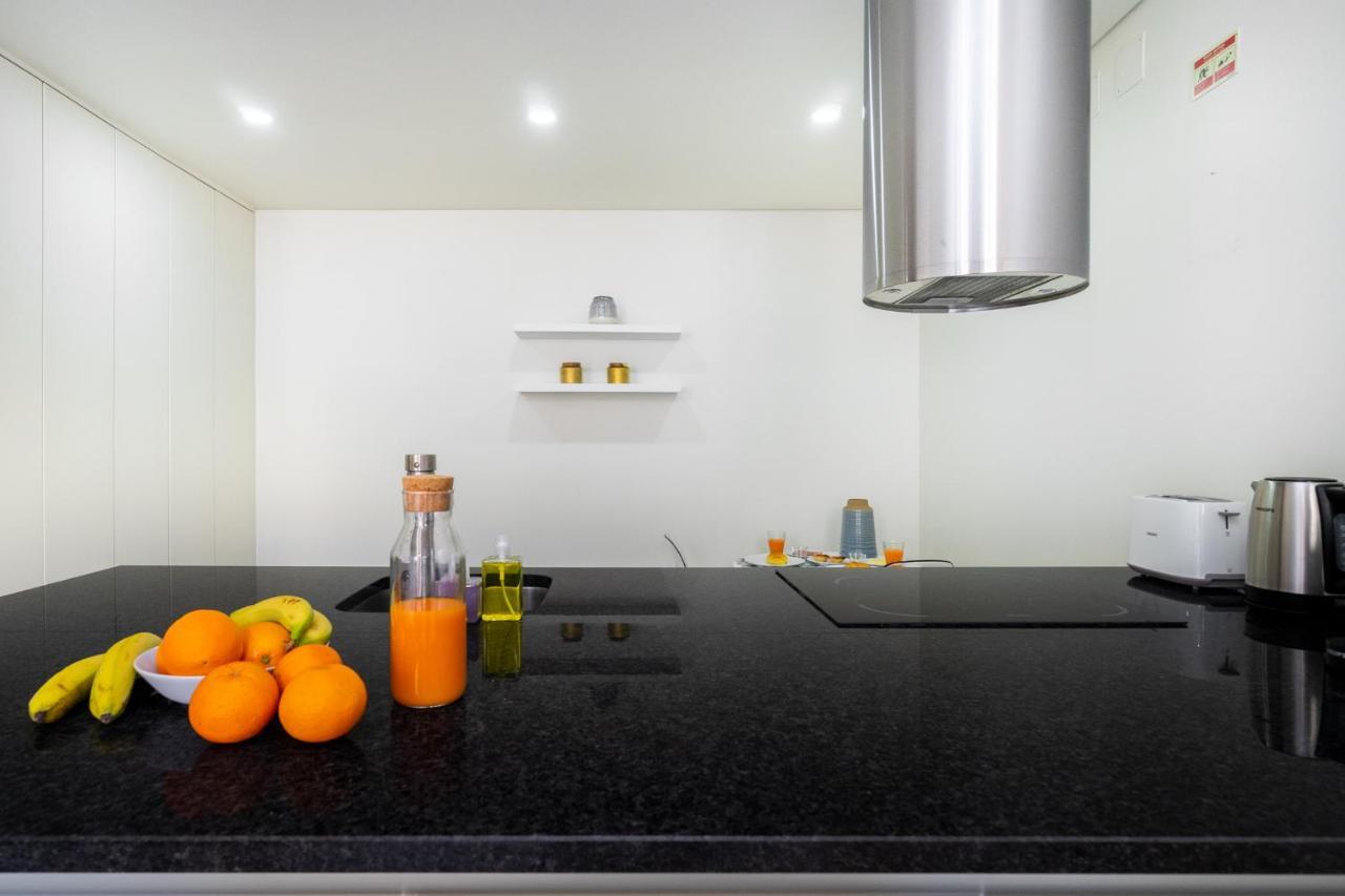Appartement Whome | Alcântara Premium Lisboa