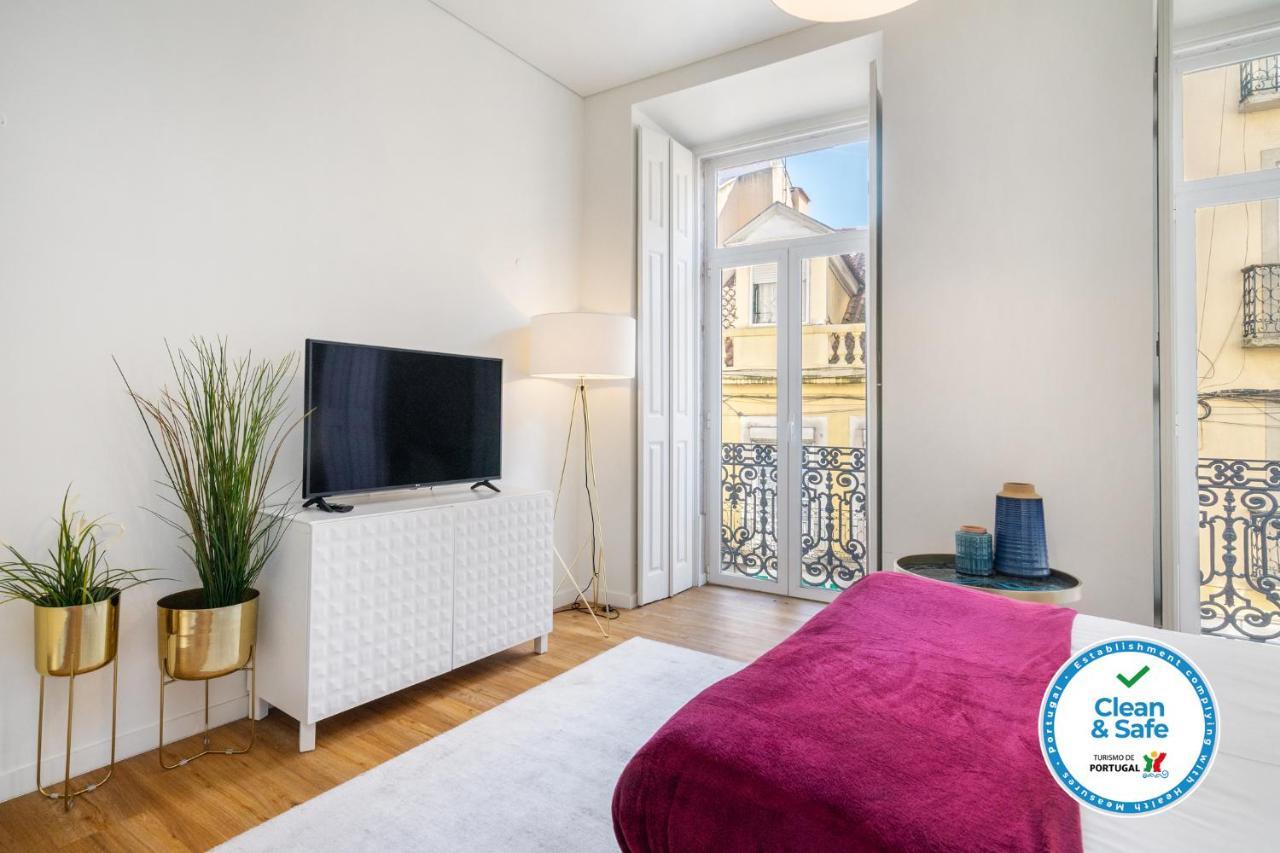 Whome | Alcântara Premium Apartamento