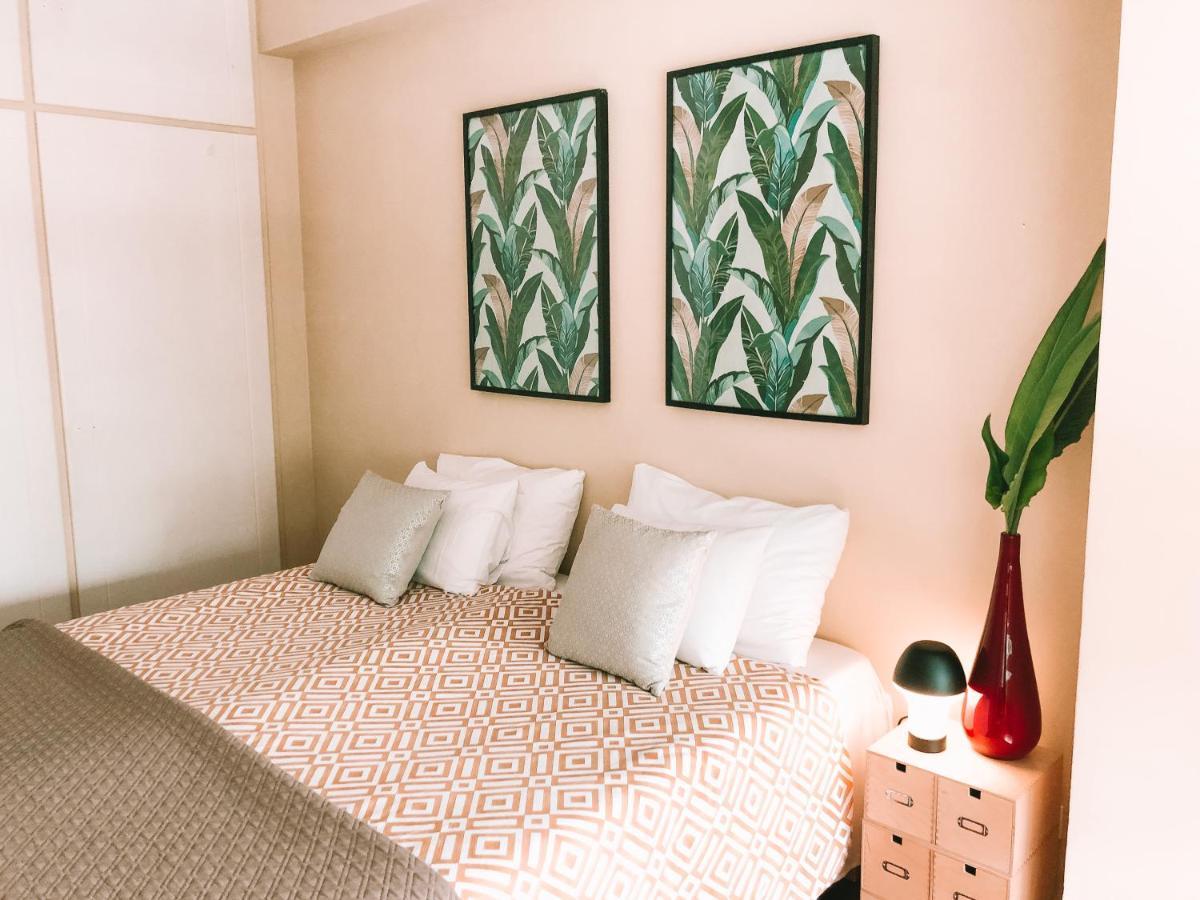 Accommodatie bij particulieren 7rios Lissabon