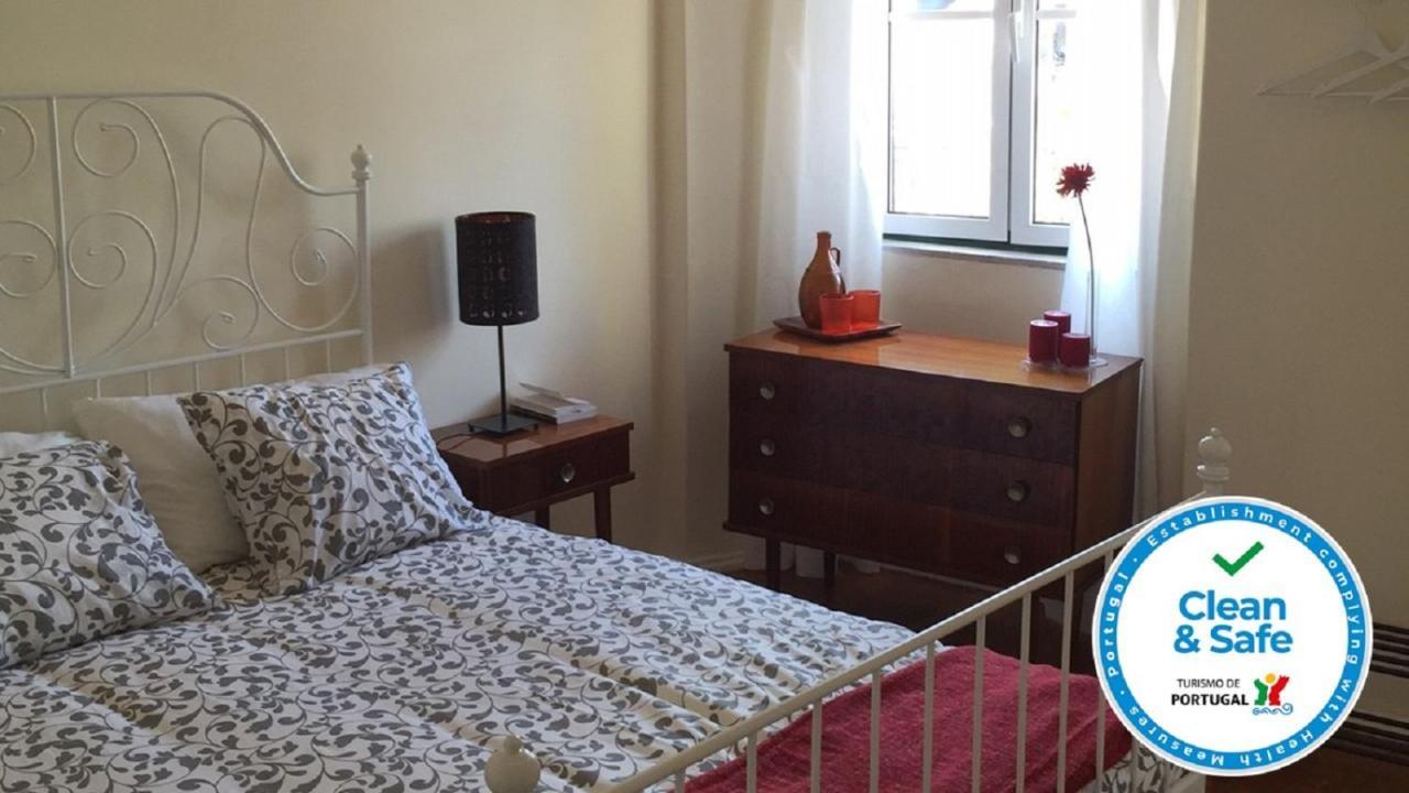 Appartement Cardal *