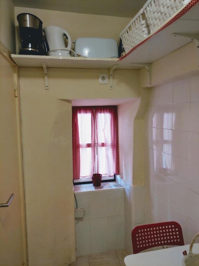 Appartement Casa Do Telheiro