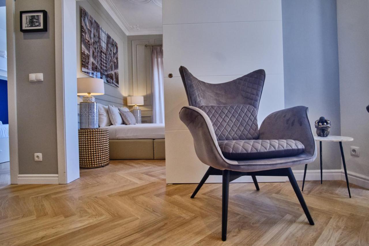 Glamorous And Alfama Riverview *