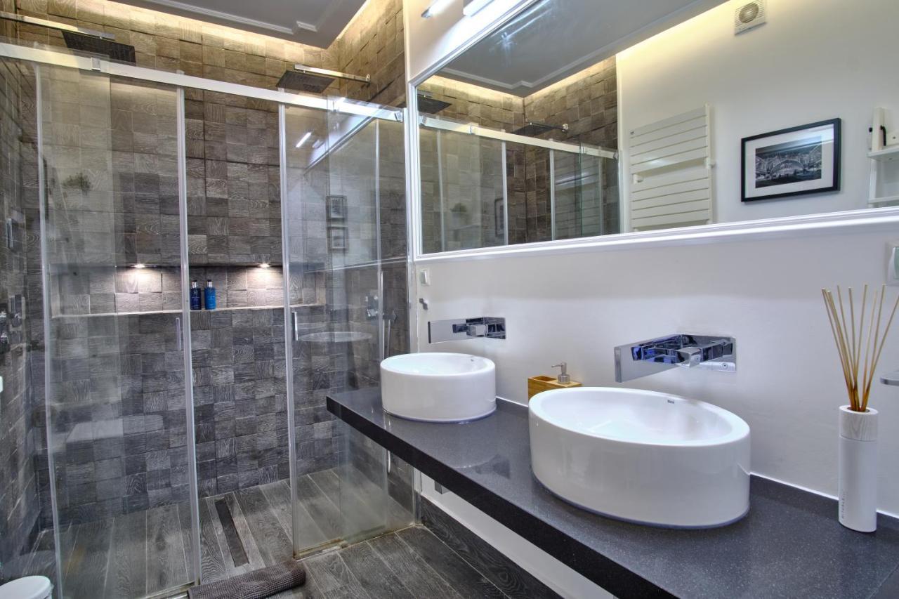Glamorous And Alfama Riverview *