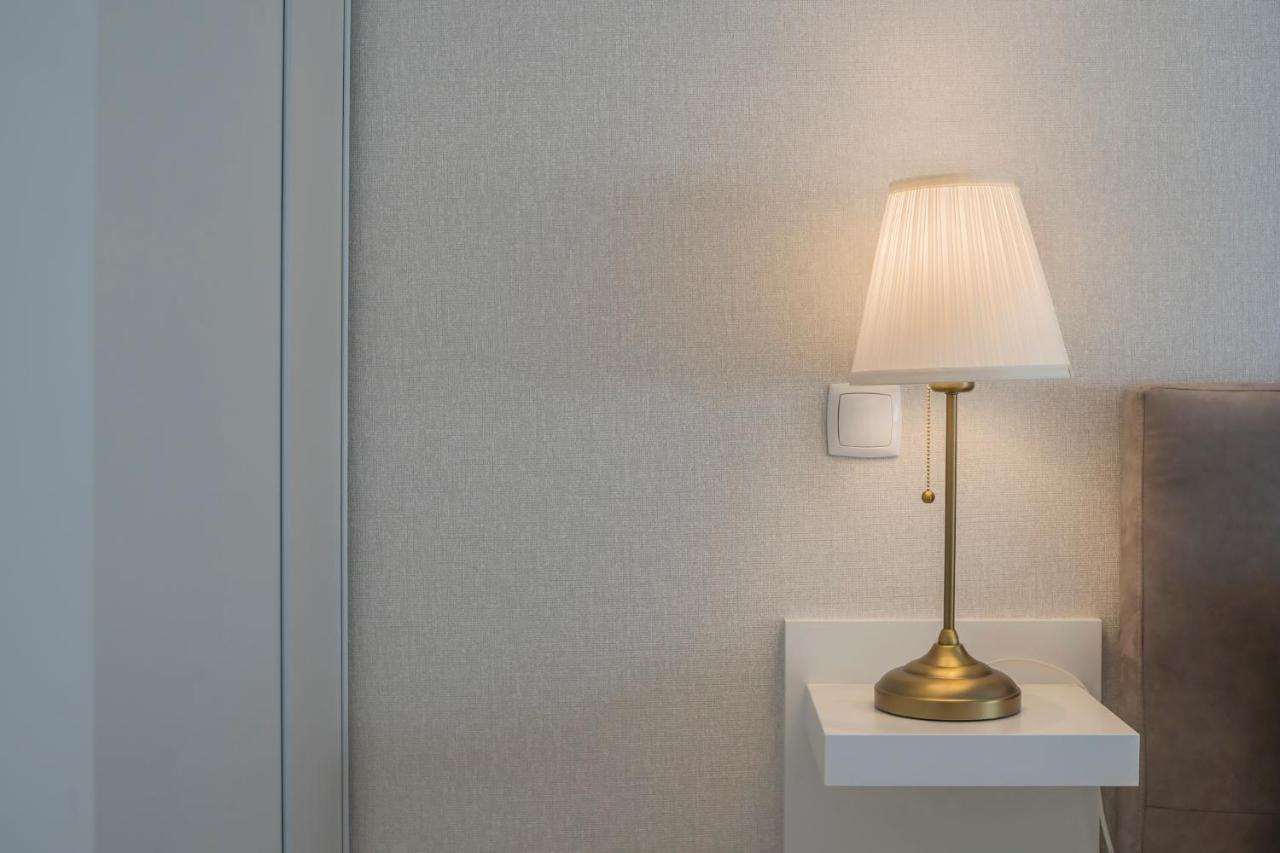 Alfama Appartement Lissabon