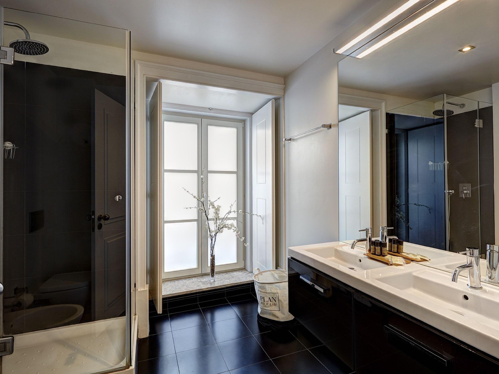 Canaan Boutique Gaivotas Lisboa