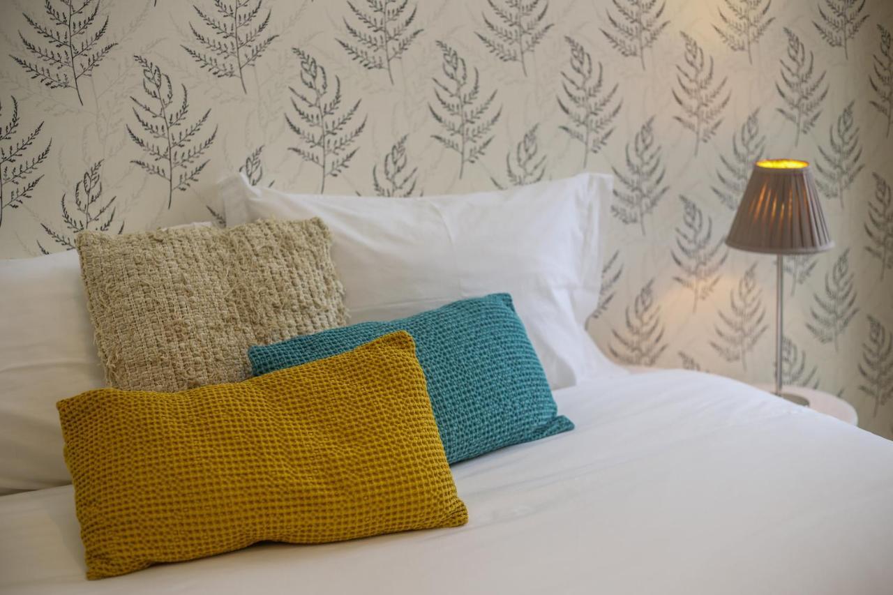 Apartamento Enjoy Graça 2