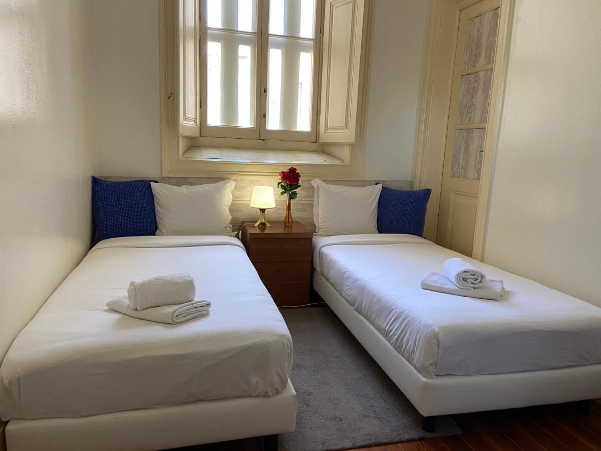 Hostel Angels