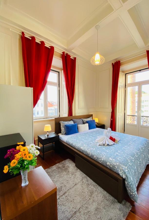 Angels Hostel *