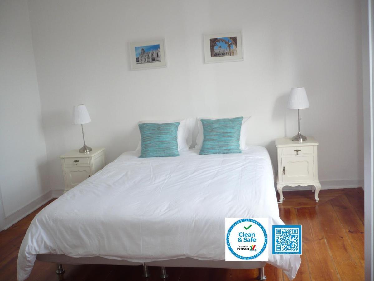 Olival 178 Appartement *
