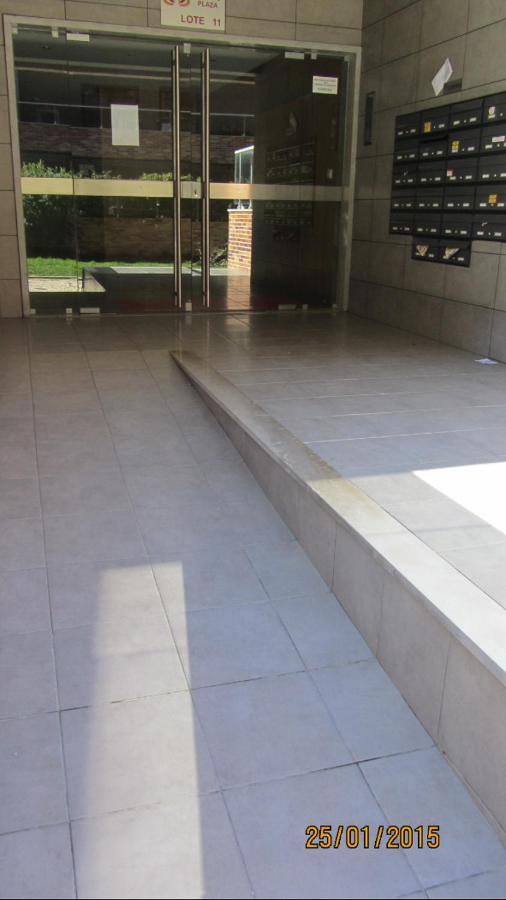 Parque Nacoes / Jardins Cristo Rei Appartement *