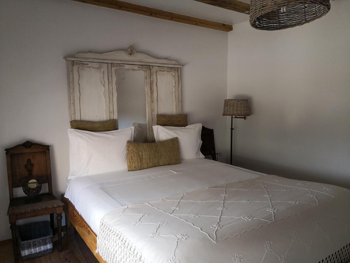 Maison d'hôtes Snug Houseguests *