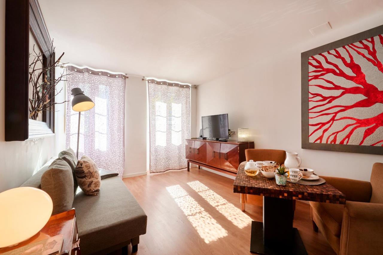 Renovated Charming Apartment, By Timecooler Lissabon