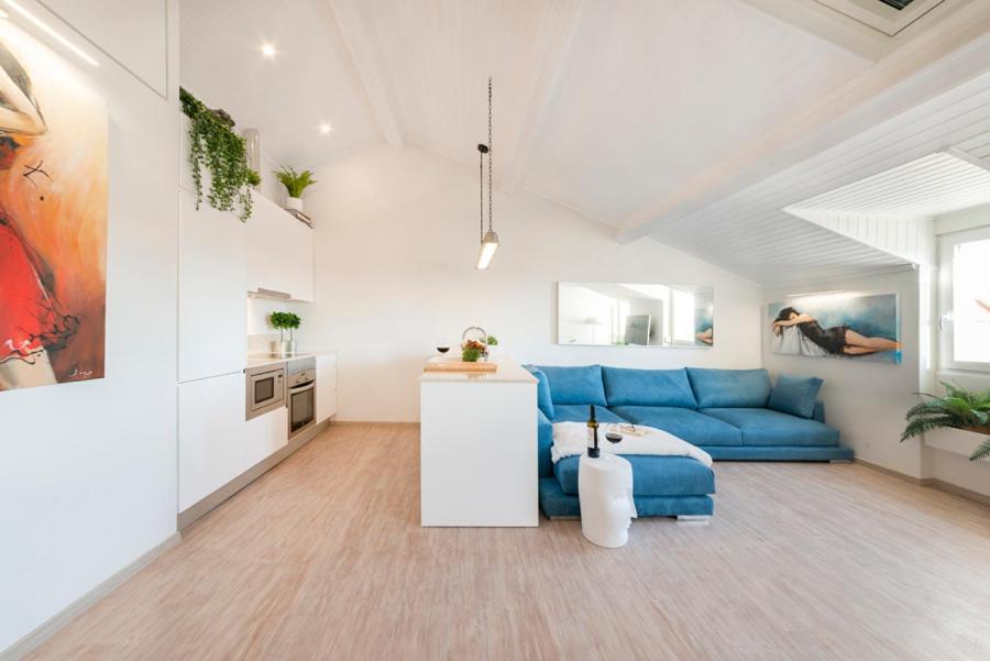 Double L - Belem Apartamento