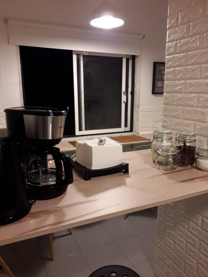 Royal Campo Ourique Bed & Breakfast Lissabon
