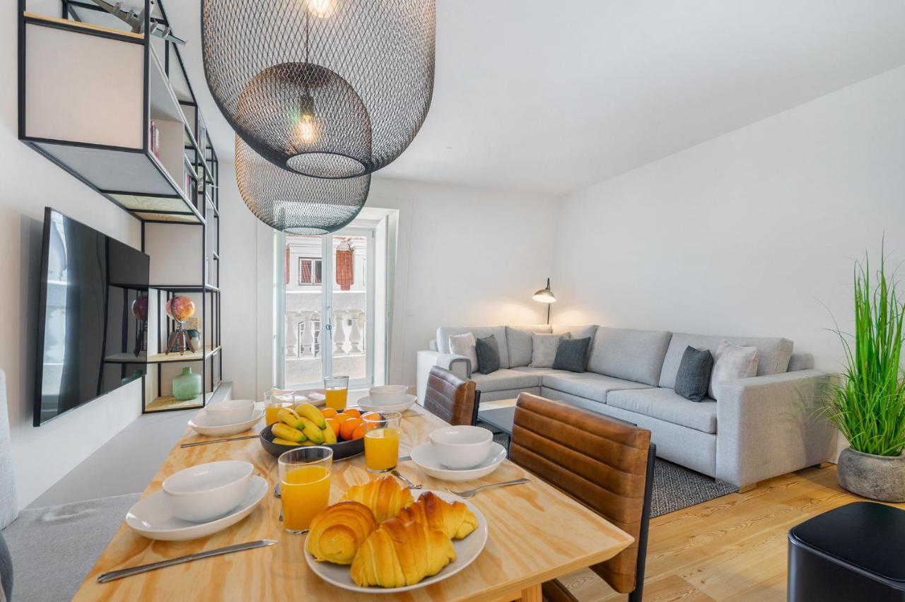 Whome | Prime Location Luxury *