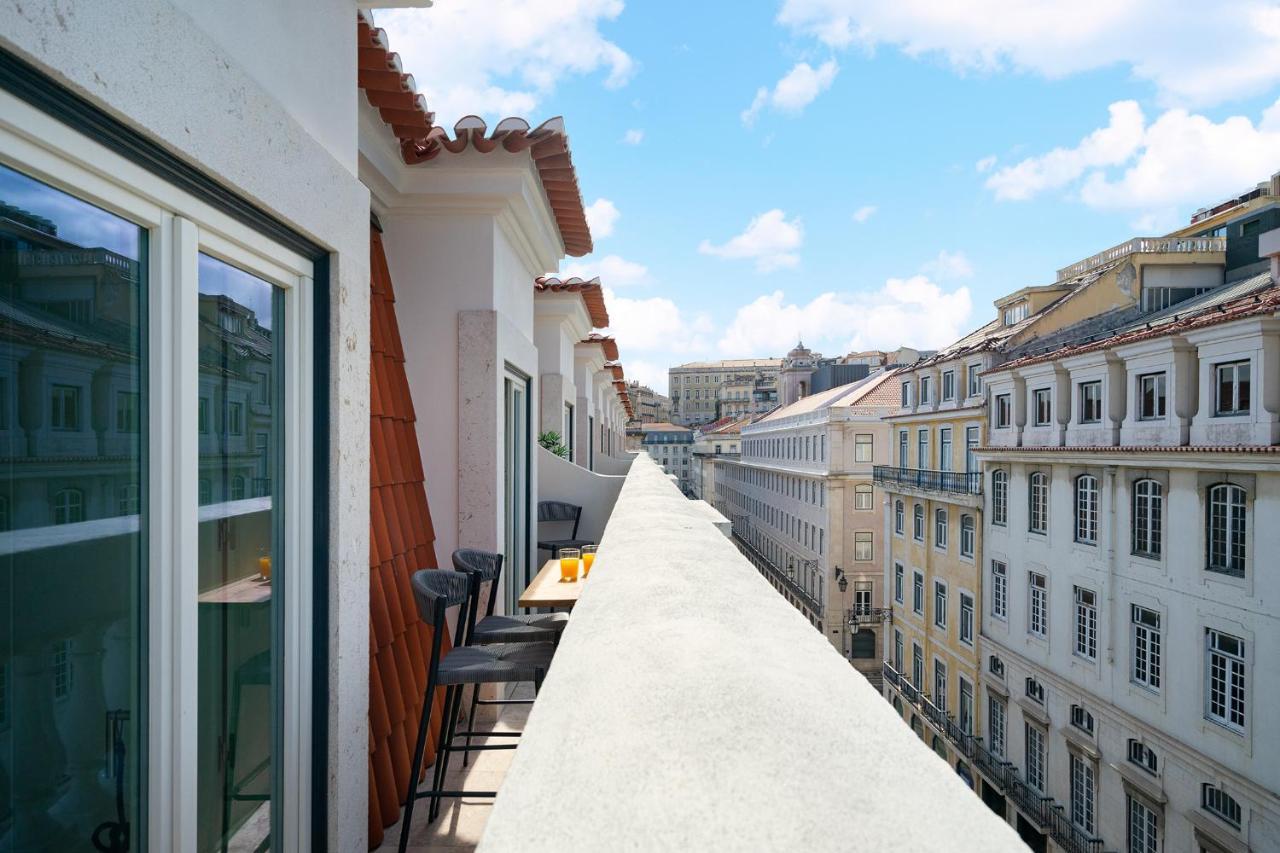 Whome | Prime Location Luxury Apartment