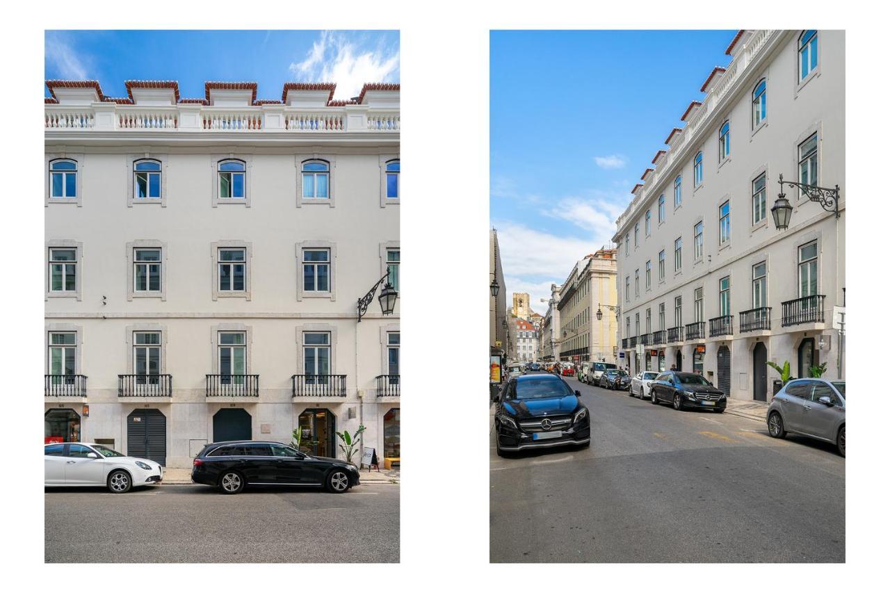 Whome | Prime Location Luxury *