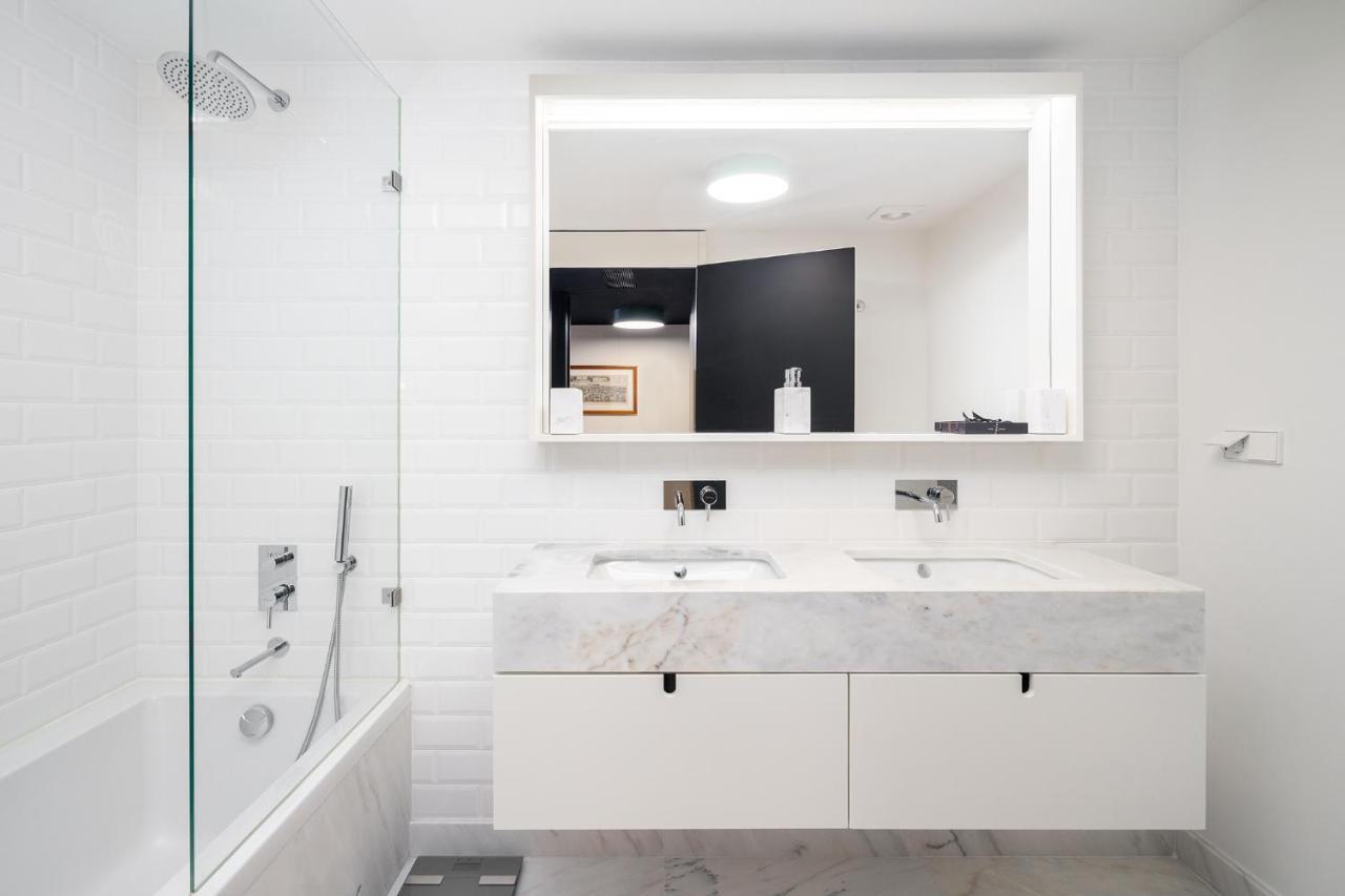 Whome | Prime Location Luxury *
