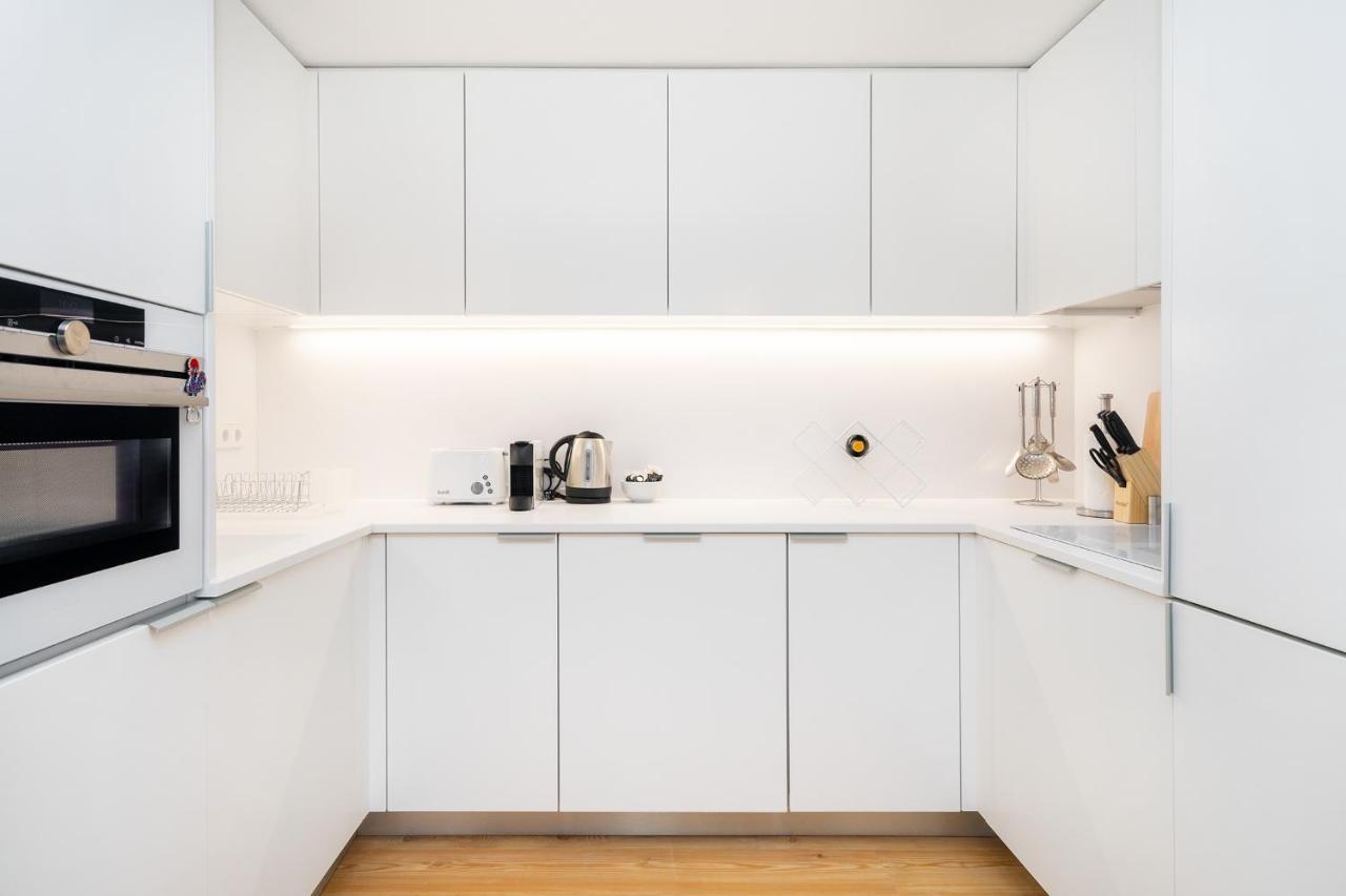 Whome | Prime Location Luxury *