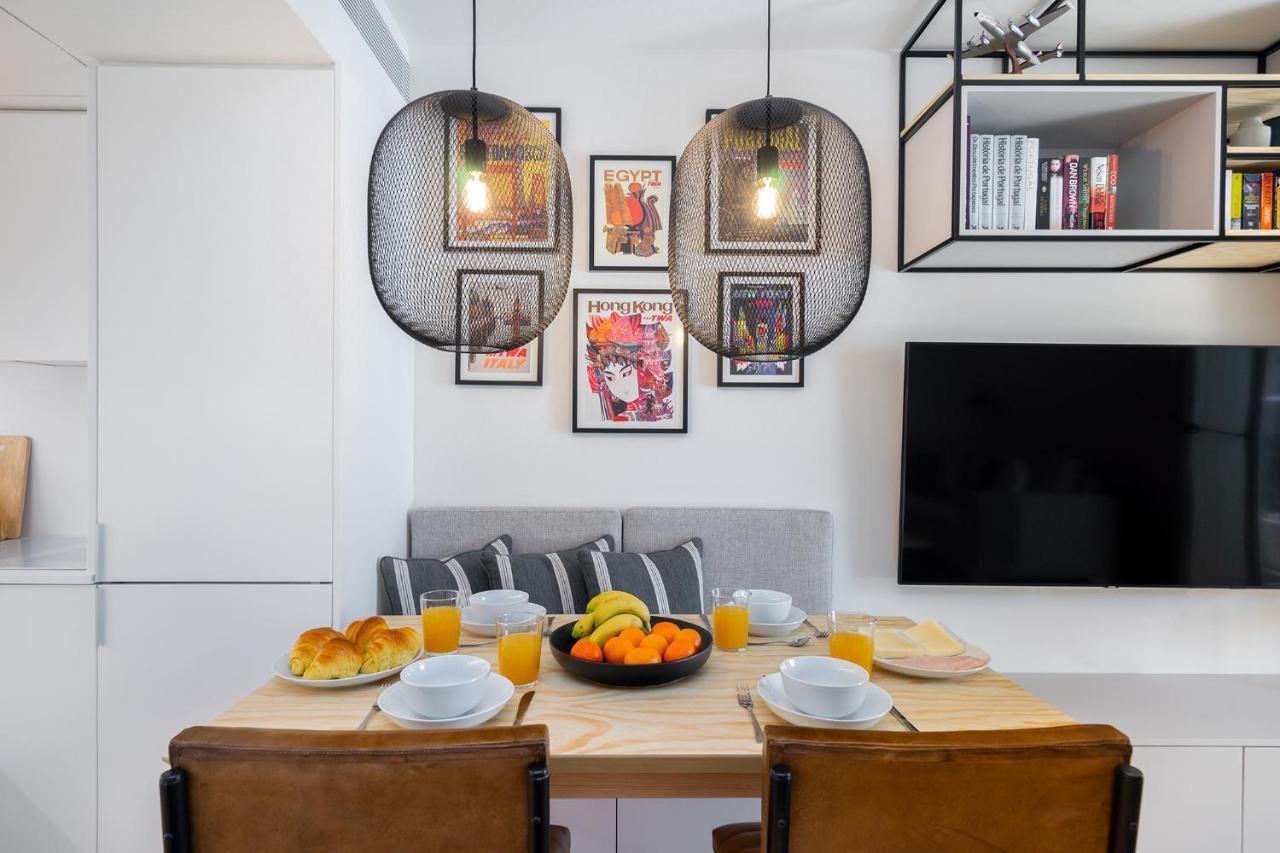 Whome | Prime Location Luxury