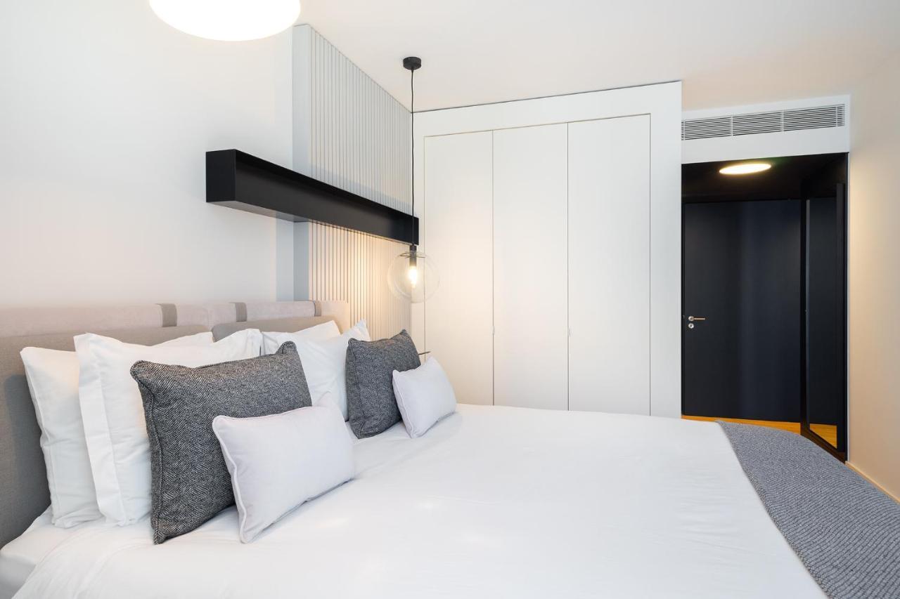 Apartment Whome | Prime Location Luxury *