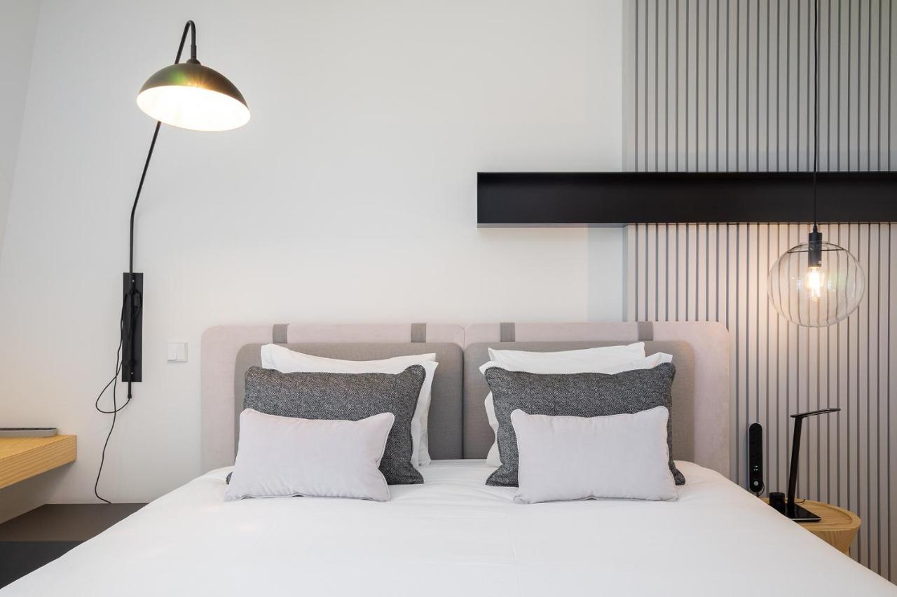 Whome | Prime Location Luxury *