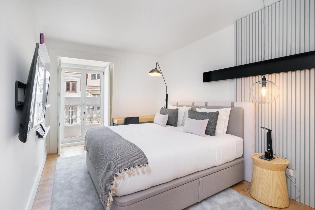 Apartment Whome | Prime Location Luxury