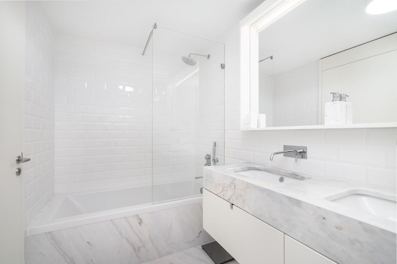 Whome | Prime Location Luxury Lisbon