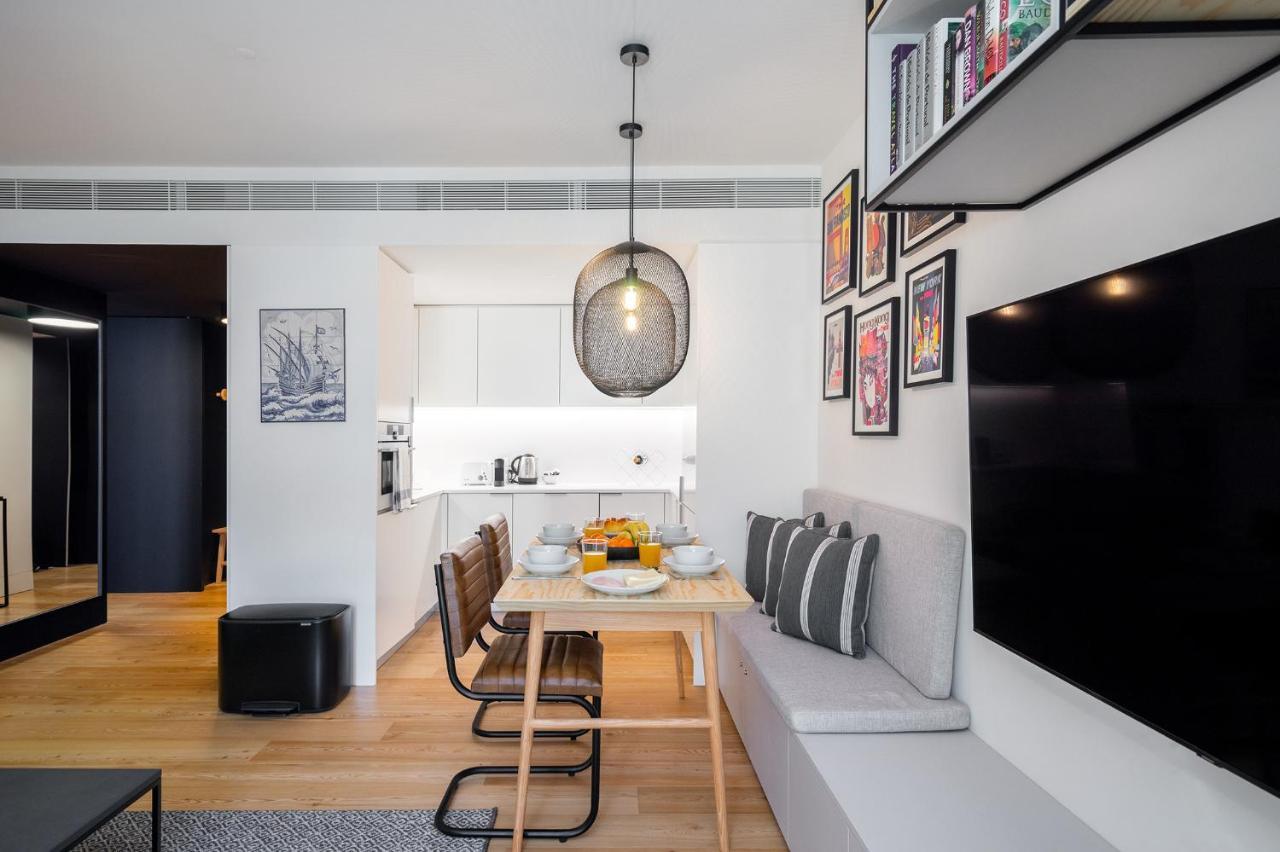 Whome | Prime Location Luxury *