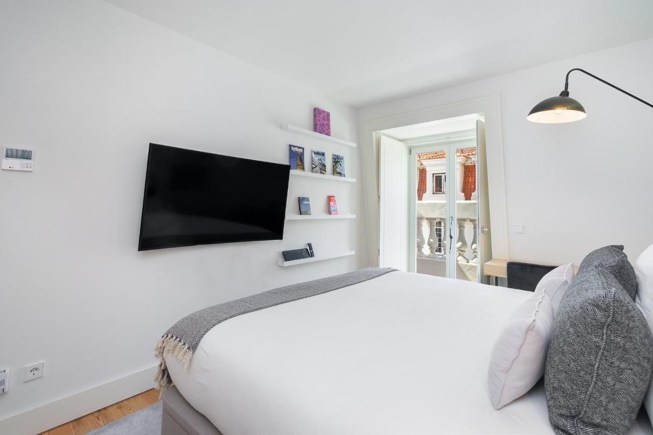 Whome | Prime Location Luxury