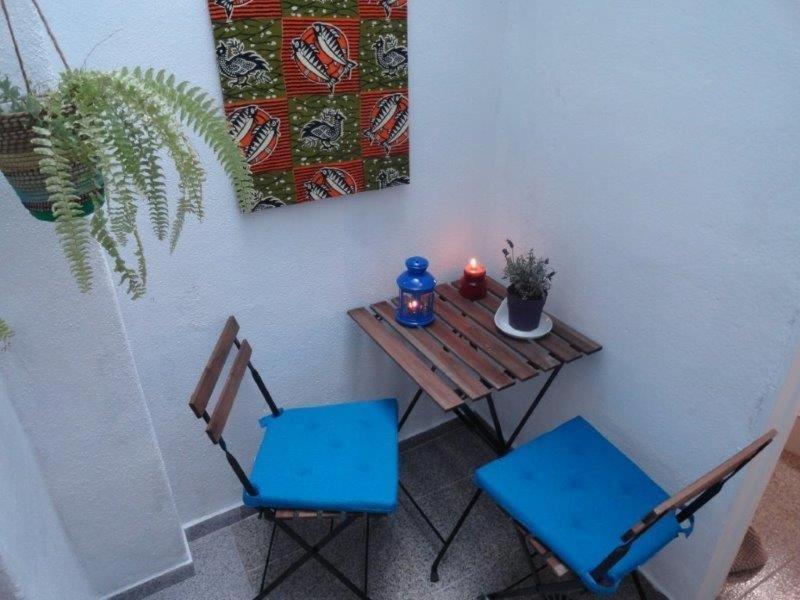 Centre Appartement *
