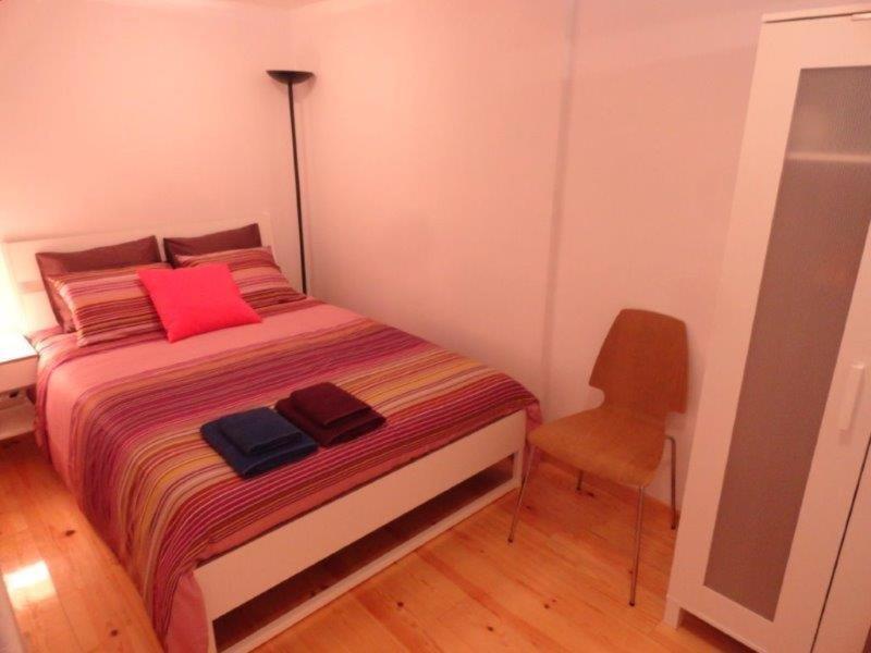 Centre Appartement *