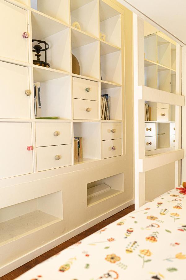 Chiado Homes - 1 Apartment *