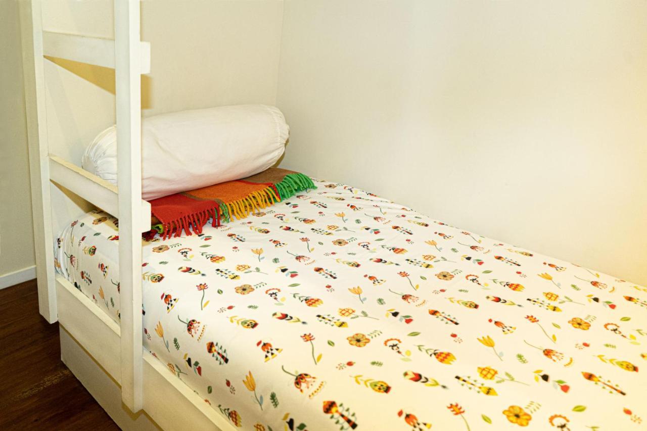 Chiado Homes - 1 Apartment Lisbon