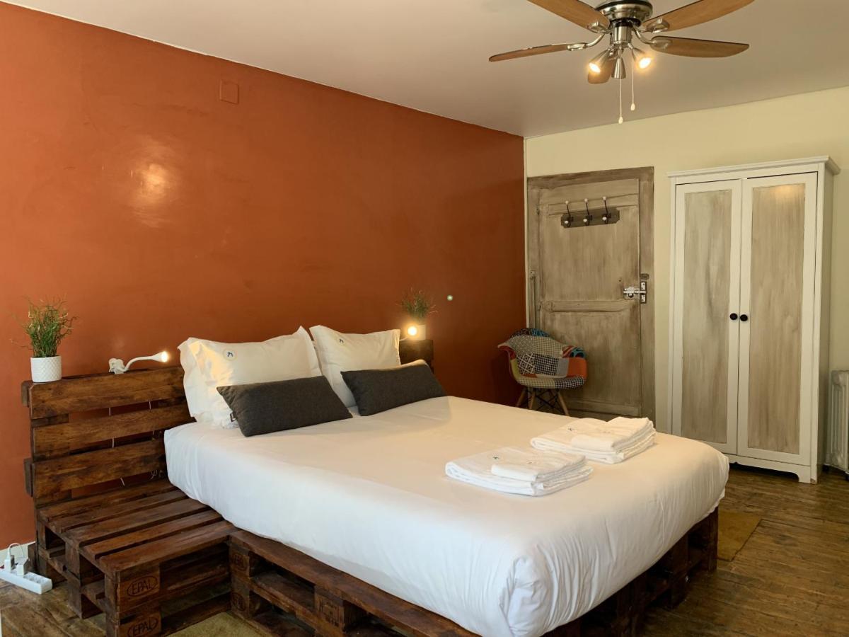 Appartement Bairro Alto