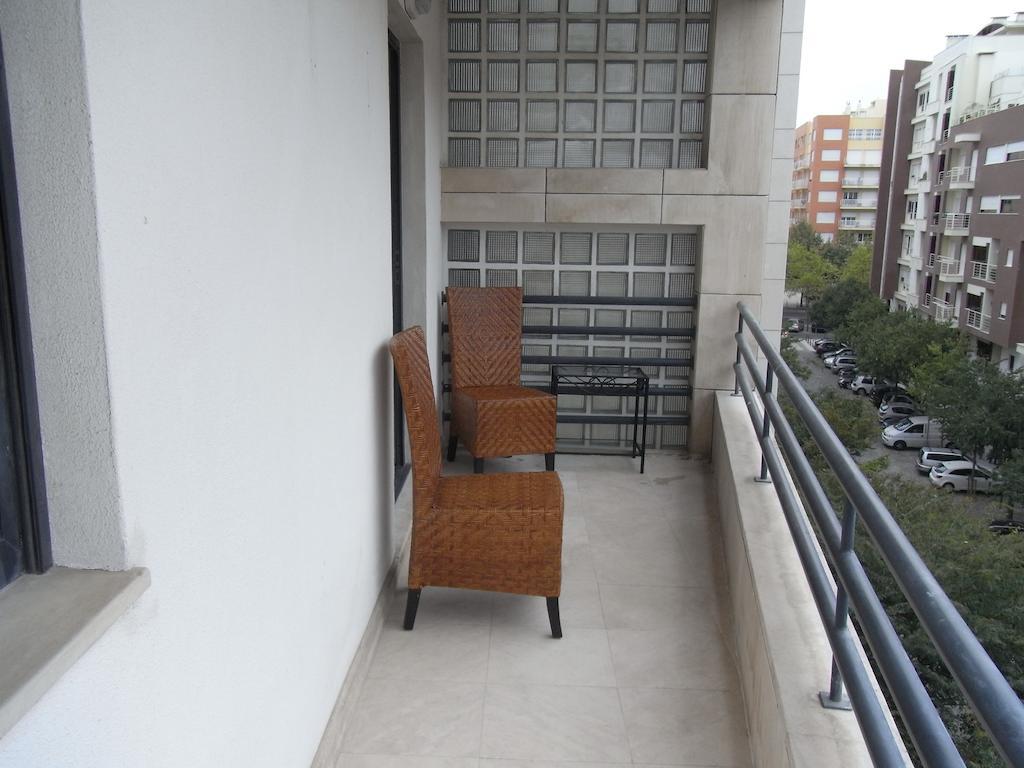 Appartement Mary *