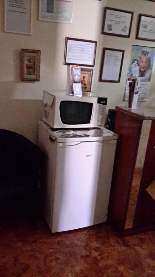 Perola Da Baixa Casa de hóspedes 2*
