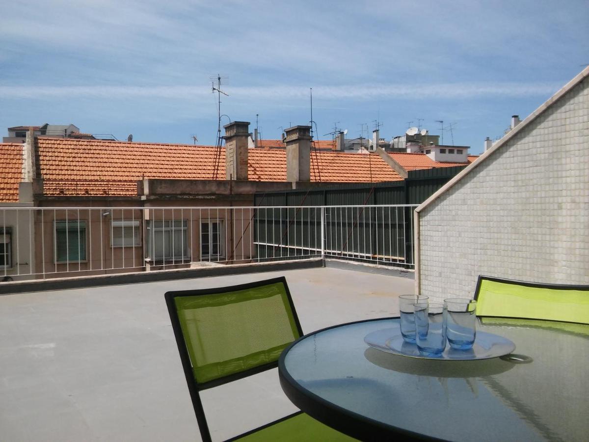 Zen Newton Lisbon