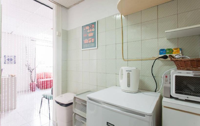 Duplex Alfama Apartamento *