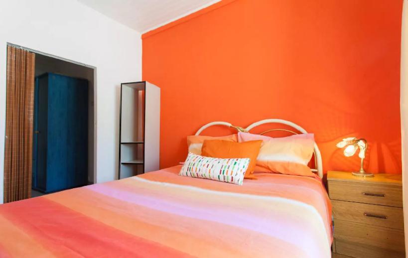 Apartamento Duplex Alfama