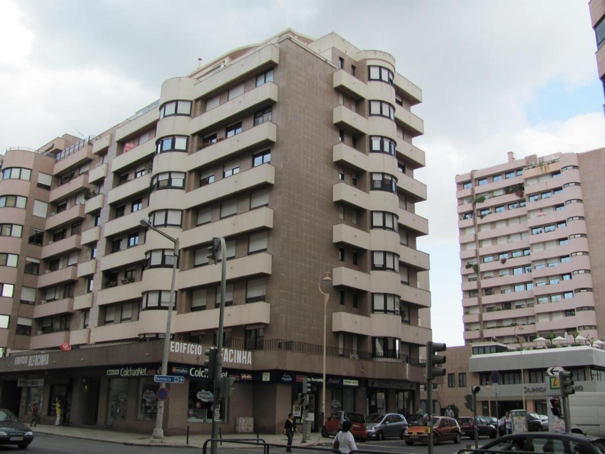 Apartment Orange Tree T1 - 81194al *
