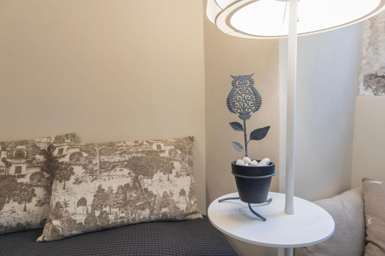 Alfama Cosy Appartement