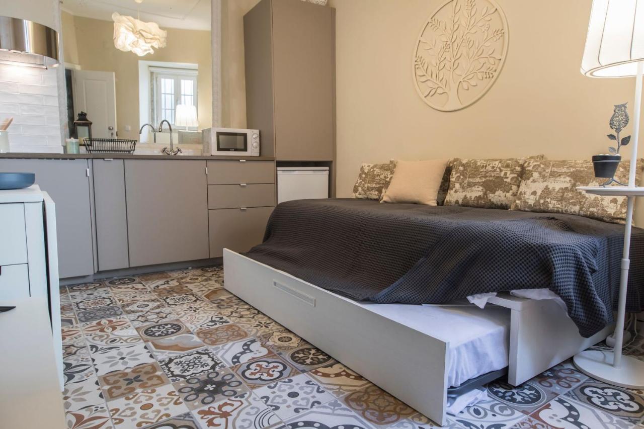 Appartement Alfama Cosy