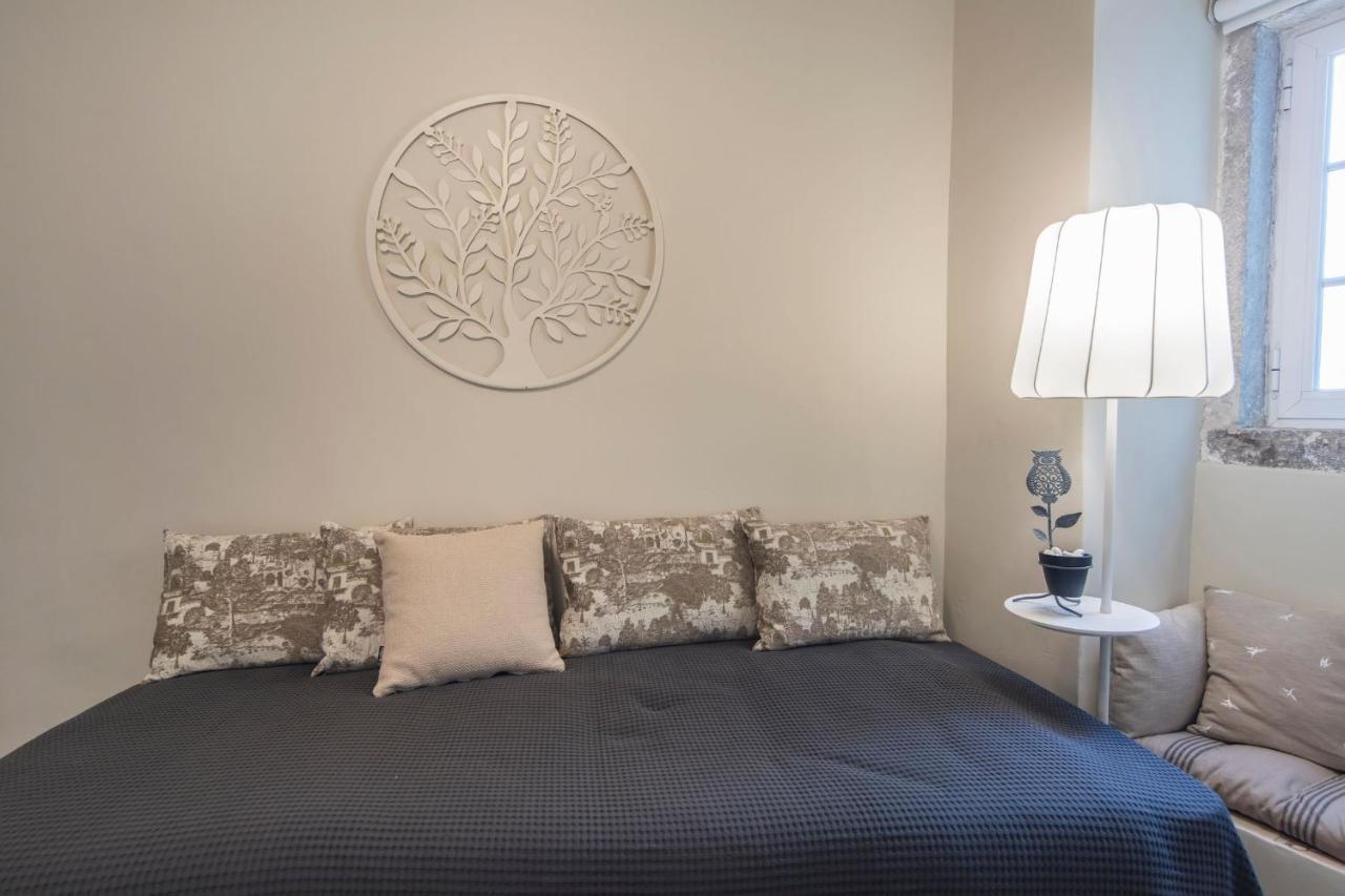 Appartement Alfama Cosy *