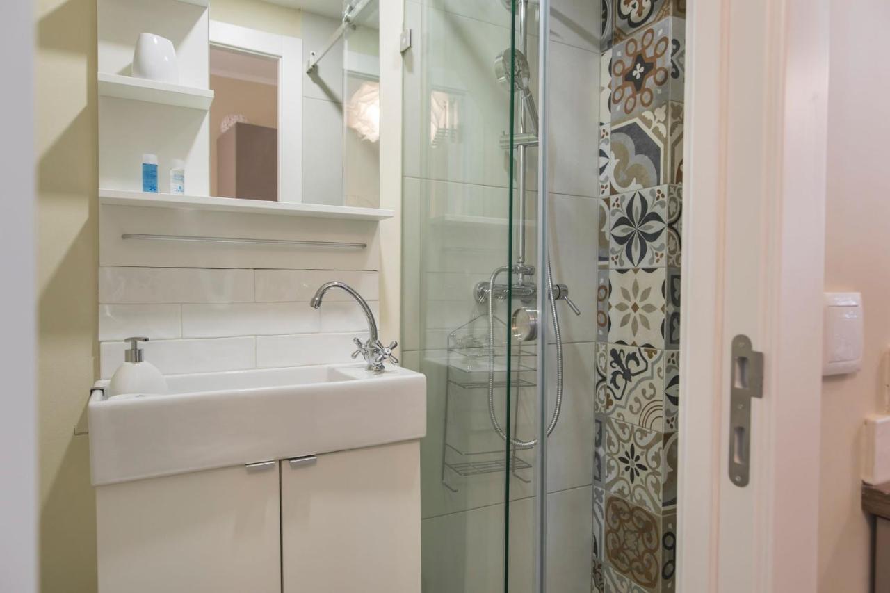 Appartement Alfama Cosy *