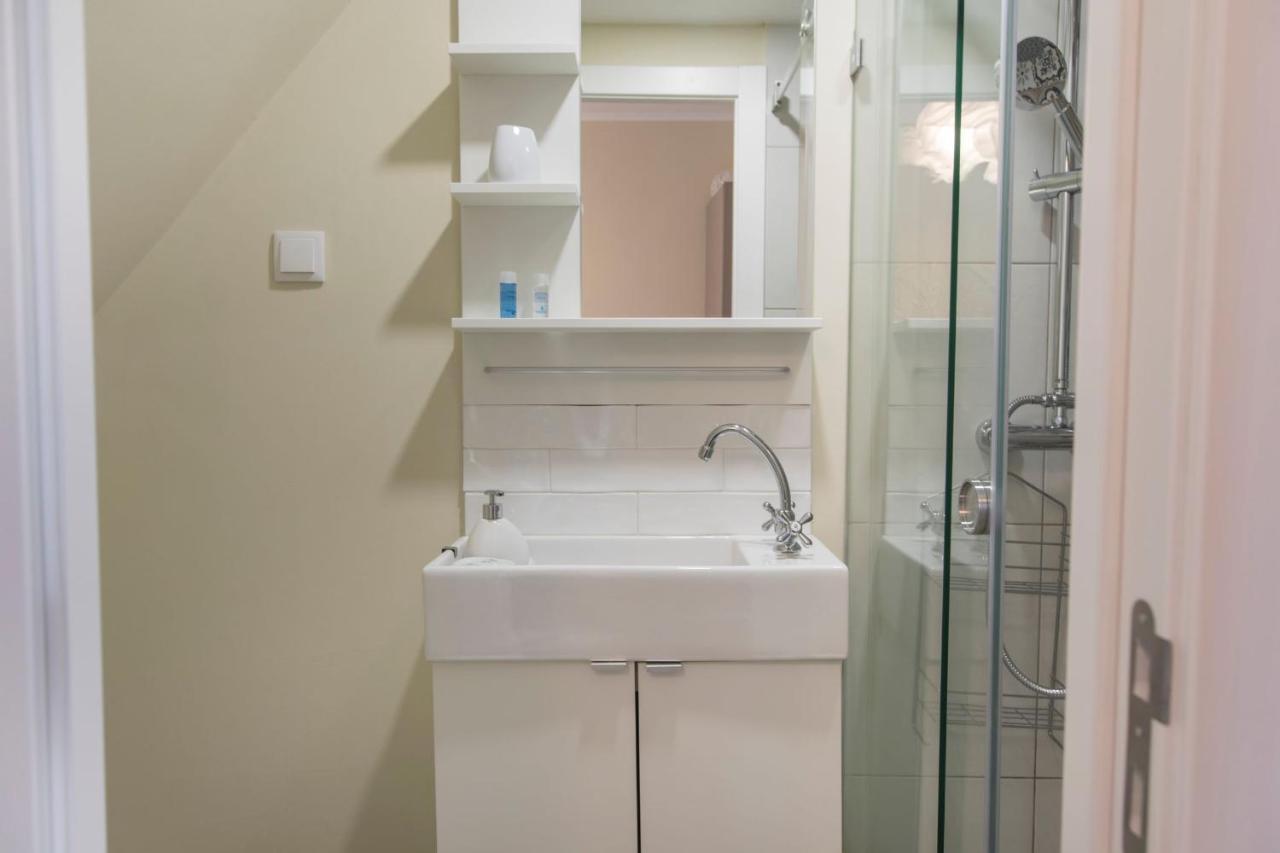 Alfama Cosy Appartement