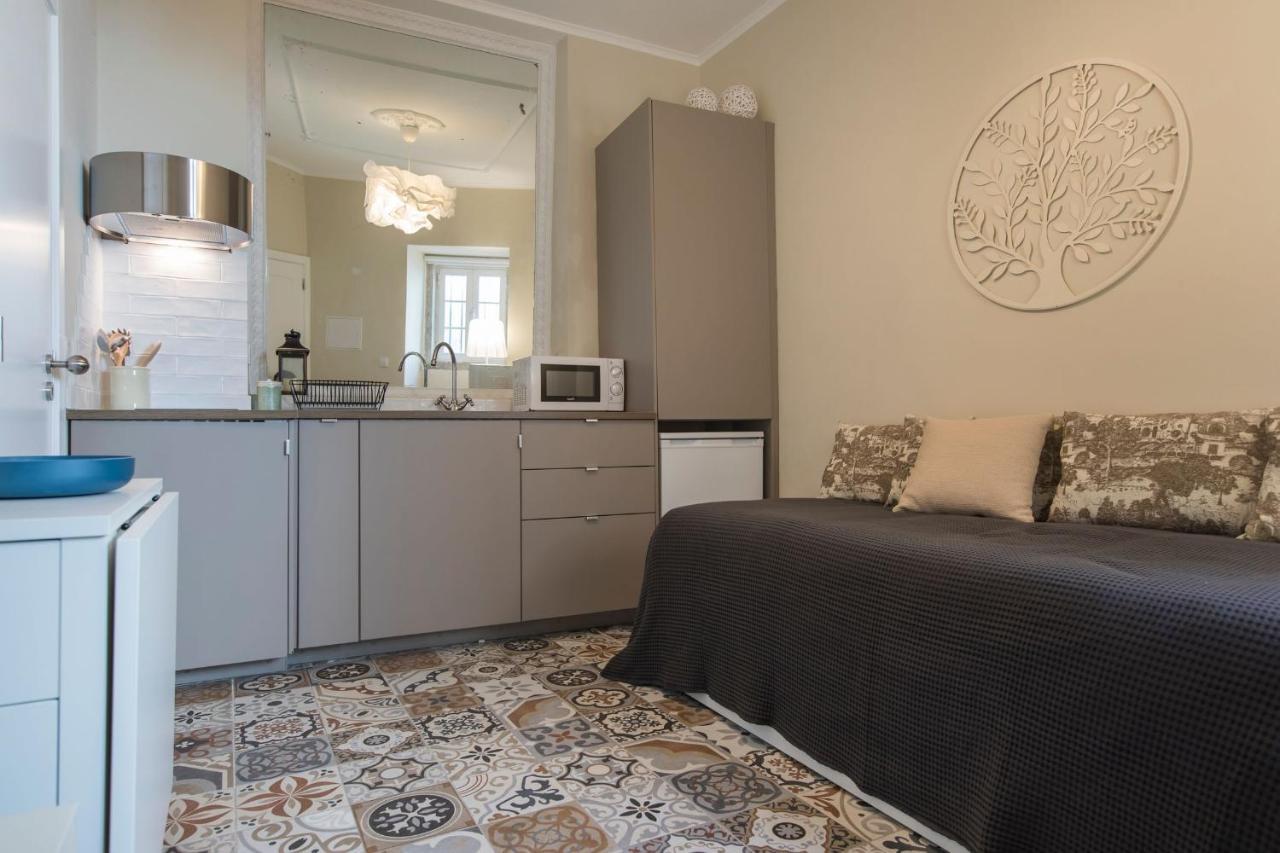 Alfama Cosy Appartement Lisboa